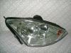 DEPO 431-1152R-LD-EM Фара