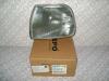 DEPO 441-1519L-UE Указатель поворота L