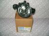 DEPO 551-2008L-UE Противотуманная фара L