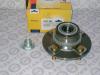 KRONER K151202 Ступица Hyundai Accent 1,3-1,5-1,6 00 (+ABS) R