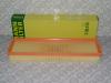 MANN-FILTER C36010 Фильтр воздушный PEUGEOT 206/307 1.4 16V