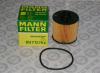 MANN-FILTER HU712/6x Масляный фильтр