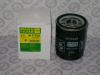 MANN-FILTER W713/29 Масляный фильтр