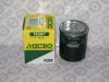 MICRO T8307 Фильтр масляный