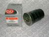 ONNURI GFFH046 Фильтр топливный