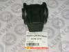 RBI T2428WB T2428WB Сайлентблоки RBI 48655-12010