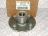 FEBEST 0282B10RS СТУПИЦА ЗАДНЯЯ (NISSAN ALMERA B10RS (CLASSIC) 2006-) FEBEST
