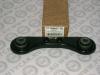 FEBEST 0325CRV Компенсаторн. рычаг
