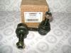 FEBEST 0823B9RL ТЯГА СТАБИЛИЗАТОРА ЗАДНЯЯ ЛЕВАЯ (SUBARU B9 TRIBECA 2004-) FEBEST