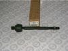 FEBEST 1022T250 Тяга рулевая