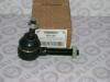FEBEST 2521-307 Наконечник рулевой