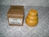 FEBEST MD-E55 Отбойник амортизатора