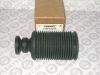 FEBEST TSHB-EXZ10F Пыльник с отбойником