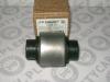 FEBEST VWAB017 VWAB-017_сайленблок задн.поперечн.тяги/ VW Golf V Plus (5M1) 04]