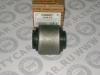 FEBEST VWAB018 VWAB-018_сайленблок задн.поперечн.тяги/ VW Golf V Plus (5M1) 04]