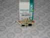 MOBILETRON VRMP134 Регулятор генератора