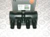 NGK 48142 Катушка зажигания