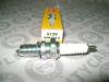 NGK 5129 Свеча зажигания