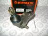NIPPARTS J4862024 несущий / направляющий шарнир