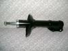 STELLOX 41140034SX амортизатор пер.масл/ VW Golf/Vento 1.3-2.8 83-98