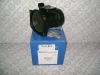 STELLOX 61-06059-SX Измеритель массы воздуха