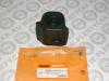 MASUMA MP1016 Втулка стабил. MASUMA MP1016 TOYOTA AURIS ZZE150 06- пер.R