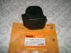 MASUMA MP1017 Втулка стабил. MASUMA MP1017 TOYOTA AURIS ZZE150 06- пер.L