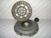 SACHS 3000387101 Комплект сцепления
