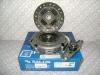 SACHS 3000 951 051 Комплект сцепления