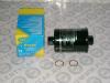 SCT Germany ST329 Топливный фильтр