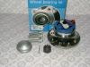 SKF VKBA3513 Комплект подшипника ступицы колеса