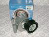 SKF VKM34014 Натяжной ролик, поликлиновой  ремень