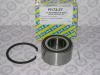 SNR R173.27 Подшипник ступицы пер.