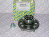 SNR R174.19 Комплект подшипника ступицы колеса