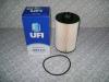 UFI 2601100 Фильтр топл.