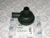 VAICO V10-9710 Клапан отвода воздуха из картера AUDI/VW/SKODA