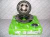 VALEO 801316 Комплект сцепления