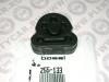 BOSAL 255-133 Буфер, глушитель