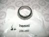 BOSAL 256-250 Уплотнительное кольцо, выпускной тр
