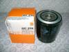MAHLE OC274 Масляный фильтр