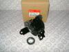 HONDA 06500SAA305 KIT,TRNS MT