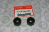 HONDA 51314SM4020 RUBBER,STABILIZER