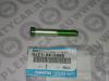 MAZDA GJ2134098B BOLT