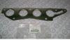 MITSUBISHI 1555A052 ПРОКЛАДКА ВЫПУСКНОГО КОЛЛЕКТОРА