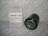 MITSUBISHI MD360935 Фильтр масляный