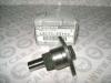NISSAN 13070-53Y00 Натяжитель цепи большой