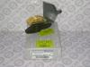 NISSAN 130706N215 TENSIONER ASSY-