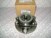 NISSAN 40202ZW70A HUB ASSY-ROAD W