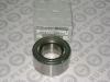 NISSAN 40210-95F0A Подшипник ступицы пер.