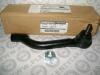NISSAN 48647JD01A automatic ins